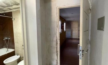 Departamento en Lomas de Zamora Oeste