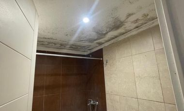 Departamento en Lomas de Zamora Oeste