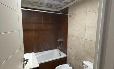 Departamento en Lomas de Zamora Oeste