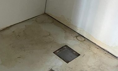 Departamento en Lomas de Zamora Oeste