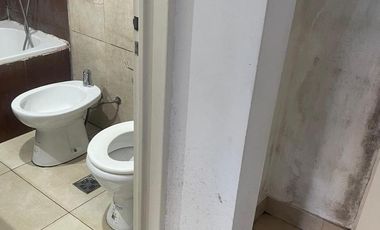 Departamento en Lomas de Zamora Oeste