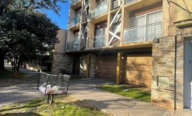 Departamento en Lomas de Zamora Oeste