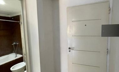 Departamento en Lomas de Zamora Oeste