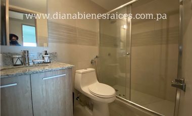 Se vende apartamento en la Ricardo J. Alfaro