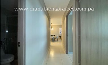 Se vende apartamento en la Ricardo J. Alfaro