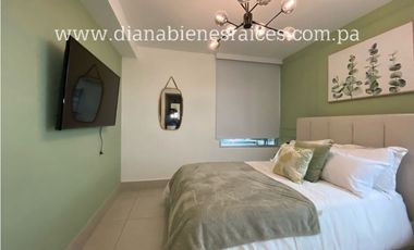 Se vende apartamento en la Ricardo J. Alfaro