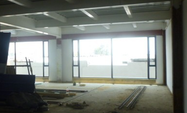ARRIENDO de LOCALES en FUNZA