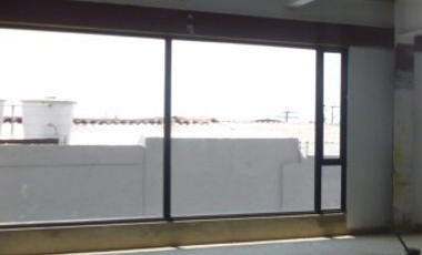 ARRIENDO de LOCALES en FUNZA