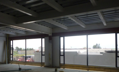 ARRIENDO de LOCALES en FUNZA
