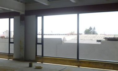 ARRIENDO de LOCALES en FUNZA