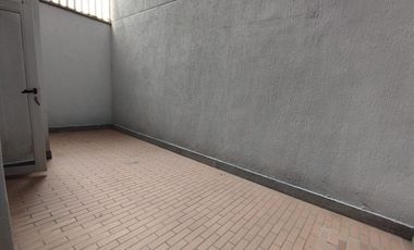 apartamento en arriendo en suramérica. Cod A216390