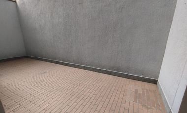 apartamento en arriendo en suramérica. Cod A216390