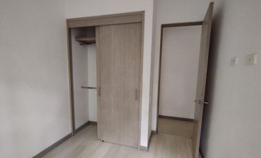 apartamento en arriendo en suramérica. Cod A216390