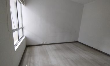 apartamento en arriendo en suramérica. Cod A216390