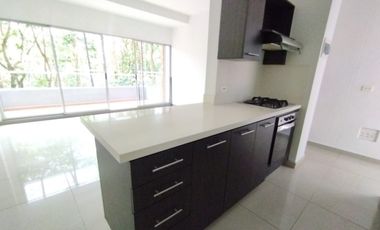 apartamento en arriendo en suramérica. Cod A216390