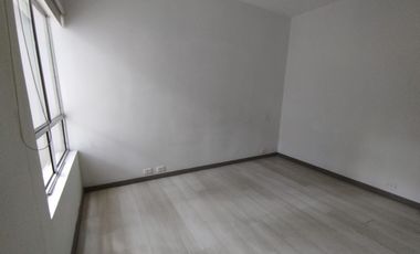 apartamento en arriendo en suramérica. Cod A216390