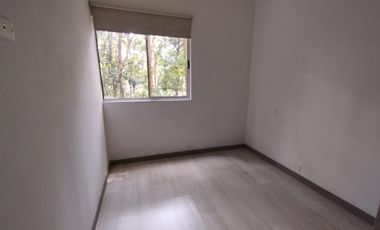 apartamento en arriendo en suramérica. Cod A216390