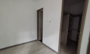 apartamento en arriendo en suramérica. Cod A216390
