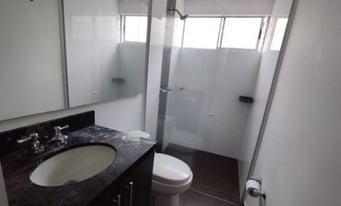 apartamento en arriendo en suramérica. Cod A216390