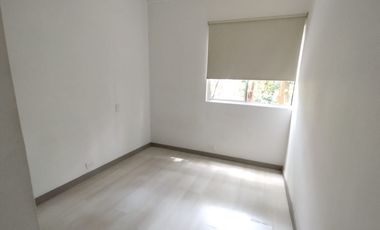 apartamento en arriendo en suramérica. Cod A216390