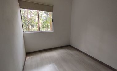 apartamento en arriendo en suramérica. Cod A216390