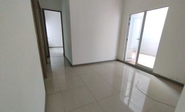 apartamento en arriendo en suramérica. Cod A216390