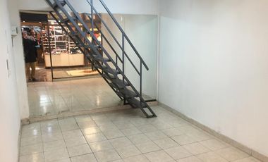 Local - Capital Federal