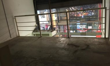 Local - Capital Federal