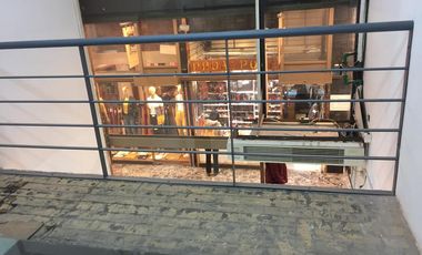 Local - Capital Federal