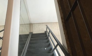 Local - Capital Federal