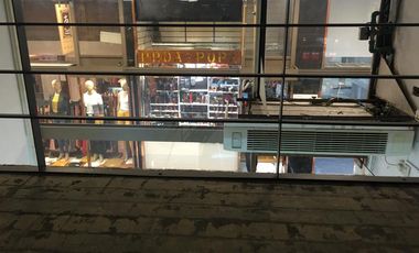 Local - Capital Federal