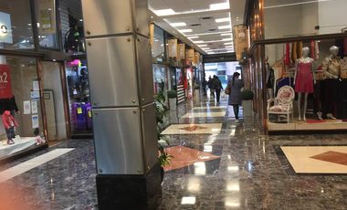 Local - Capital Federal