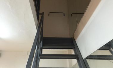 Local - Capital Federal