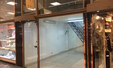 Local - Capital Federal