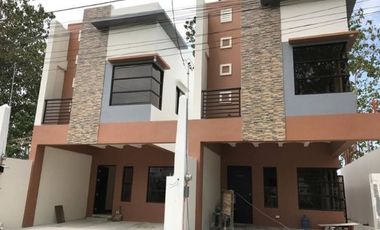 5 Bedroom Single Attached House For Sale in Santa Rosa