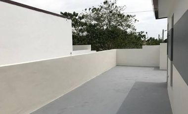 5 Bedroom Single Attached House For Sale in Santa Rosa
