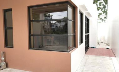 5 Bedroom Single Attached House For Sale in Santa Rosa