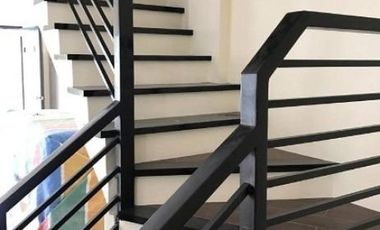 5 Bedroom Single Attached House For Sale in Santa Rosa