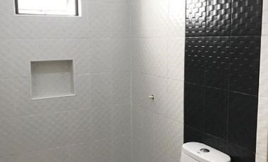 5 Bedroom Single Attached House For Sale in Santa Rosa
