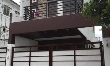 5 Bedroom Single Attached House For Sale in Santa Rosa