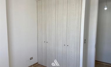Departamento en Venta en Fernando Lazcano / Hospital Barros Luco