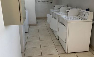 Departamento en Venta en Fernando Lazcano / Hospital Barros Luco