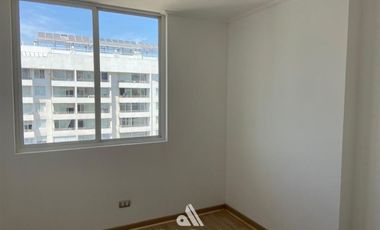 Departamento en Venta en Fernando Lazcano / Hospital Barros Luco