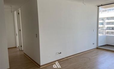 Departamento en Venta en Fernando Lazcano / Hospital Barros Luco