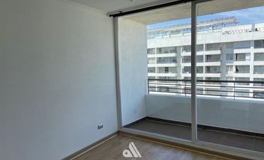 Departamento en Venta en Fernando Lazcano / Hospital Barros Luco