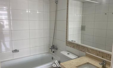 Departamento en Venta en Fernando Lazcano / Hospital Barros Luco