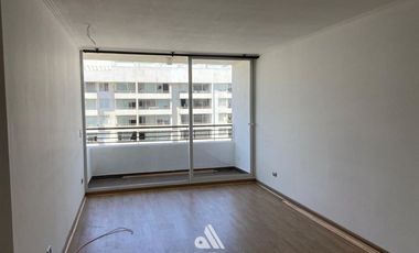 Departamento en Venta en Fernando Lazcano / Hospital Barros Luco
