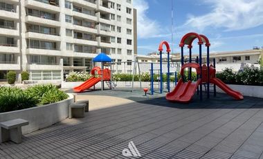 Departamento en Venta en Fernando Lazcano / Hospital Barros Luco