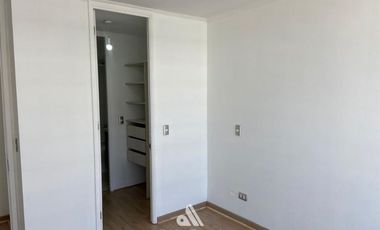 Departamento en Venta en Fernando Lazcano / Hospital Barros Luco