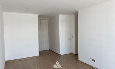 Departamento en Venta en Fernando Lazcano / Hospital Barros Luco